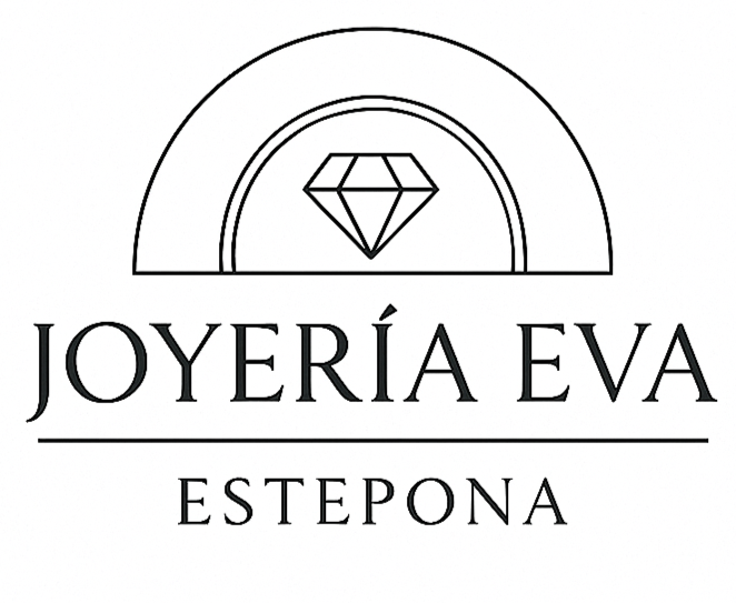 joyeriaeva.com